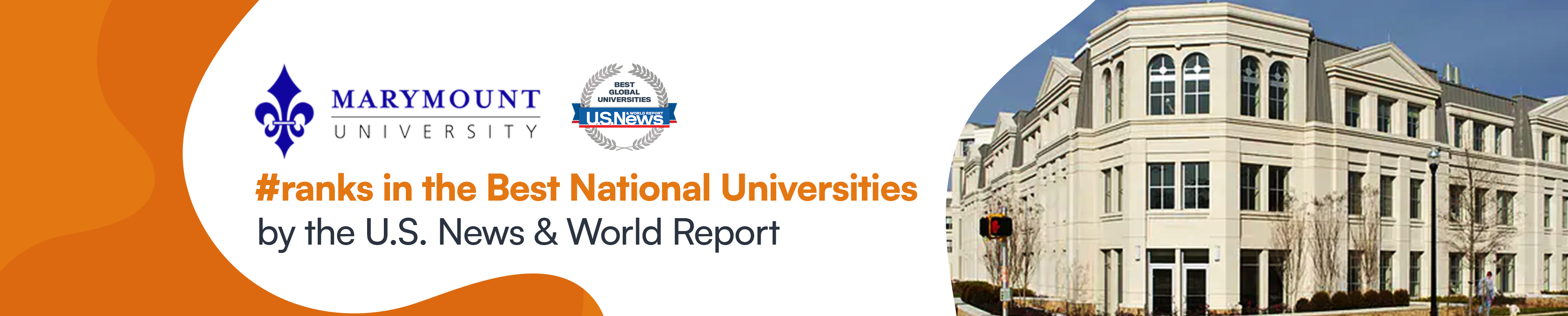 On-Ground Event: Meet Marymount University - Chennai Meetup